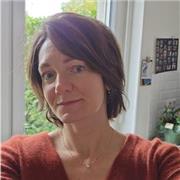 Infirmière puéricultrice et consultante en lactation IBCLC propose un accompagnement en groupe ou individuel